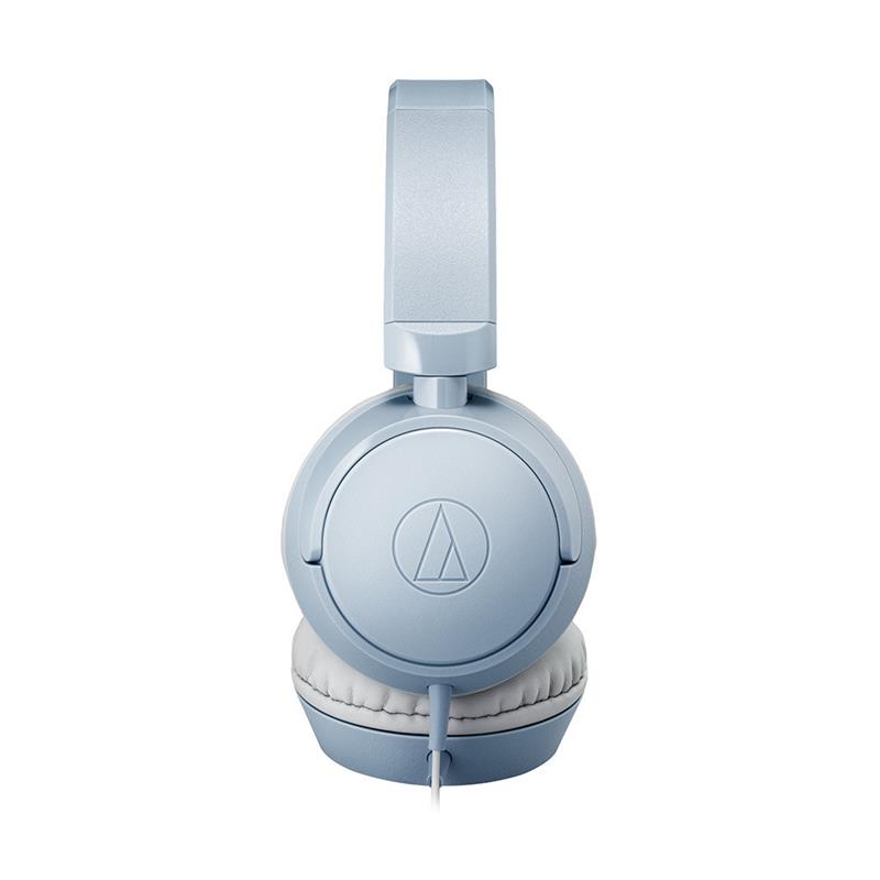 Audio technica ATH S120C